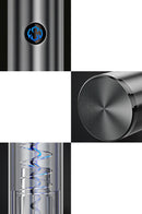 One Button Touch Angle Sensing Bottle Opener, ibuyxi.com
