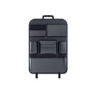 1Pcs Car Seat Organizer Multifunctional Multi-Pocket Organizer Tablet Holder Car Interior Accessory Organizer, ibuyxi.com