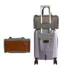 ibuyxi.com