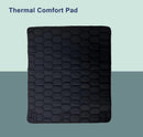 ibuyxi.com