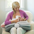 Adjustable Nursing Pillow