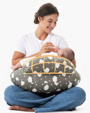 Adjustable Nursing Pillow