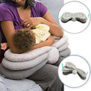 Adjustable Nursing Pillow