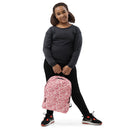 Love Potion Print Backpack, iBuyXi.com