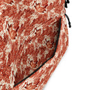 Siamese Cat Floral Backpack, iBuyXi.com