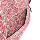 Love Potion Print Backpack, iBuyXi.com