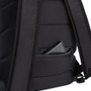 Love Potion Print Backpack, iBuyXi.com