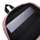 Love Potion Print Backpack, iBuyXi.com