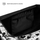 Lovey Eyes Bird Duffle Bag