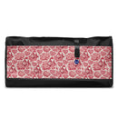 Love Potion Print Duffle Bag
