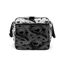Lovey Eyes Bird Duffle Bag