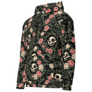 ibuyxi.com