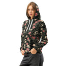 ibuyxi.com