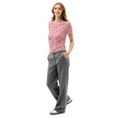 Love Potion Print Women’s Cotton Crew Neck T-Shirt, iBuyXi.com