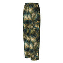 Verdigris Marble Women’s Pajama Pants, iBuyXi.com