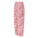 Love Potion Print Women’s Pajama Pants, iBuyXi.com