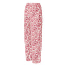 Love Potion Print Women’s Pajama Pants, iBuyXi.com
