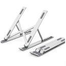 Aluminum Laptop Stand