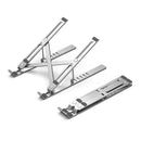 Aluminum Laptop Stand