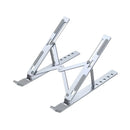 Aluminum Laptop Stand