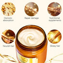 Argan Oil Hair Repair Mask, 5-Second Deep Conditioning