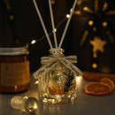 Aromatherapy Candle Gift Box Set