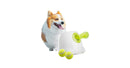 Automatic Dog Ball Launcher