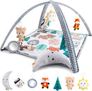 Baby Activity Gym Play Mat