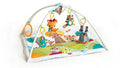 Baby Activity Gym Play Mat