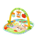 Baby Activity Gym Play Mat