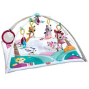 Baby Activity Gym Play Mat