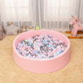 Baby Ball Pit with Balls
