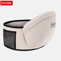 Baby Carrier Waist Stool Walkers Baby Sling Hold Waist Belt Hipseat