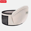 Baby Carrier Waist Stool Walkers Baby Sling Hold Waist Belt Hipseat
