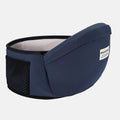 Baby Carrier Waist Stool Walkers Baby Sling Hold Waist Belt Hipseat