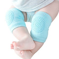 Baby Crawling Knee Pads