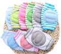 Baby Crawling Knee Pads