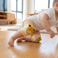 Baby Crawling Knee Pads