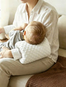 Baby Feeding Arm Pillow