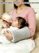 Baby Feeding Arm Pillow