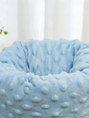 Baby Feeding Arm Pillow