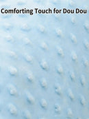 Baby Feeding Arm Pillow