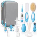 Baby Grooming Kit