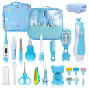 Baby Grooming Kit