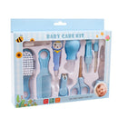 Baby Grooming Kit