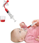 Baby Medicine Dispenser Kit
