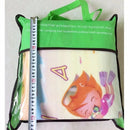 Baby Play Mat Educational Crawling Activity Gym