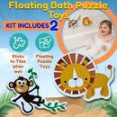 Baby Proofing Safety Kit