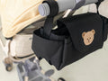 Baby Stroller Organizer Bag