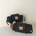 Baby Stroller Organizer Bag